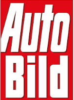 autoescuela-castilla-palencia-autobild-ranking-carnet-coche
