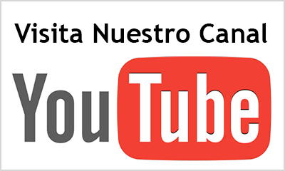 autoescuela-castilla-palencia-youtube-video